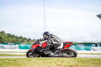 Sepang;event-digital-images;motorbikes;no-limits;peter-wileman-photography;trackday;trackday-digital-images
